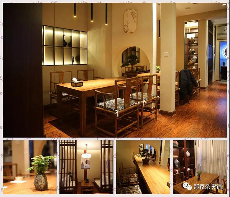 1548655185831244.jpg nw7.jpg