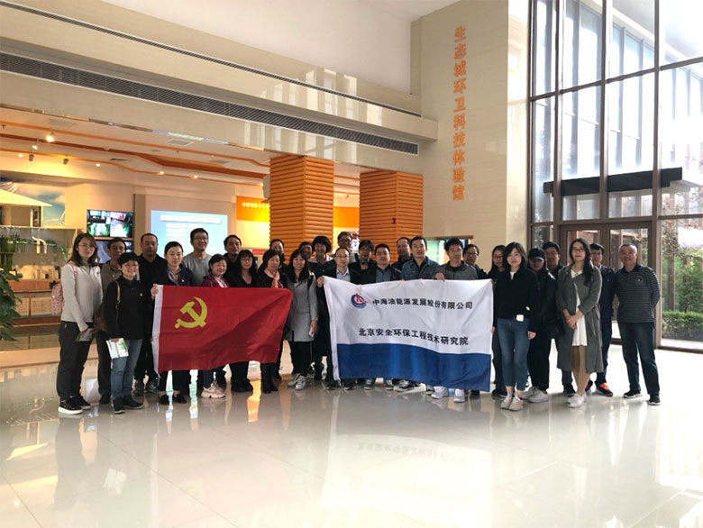 1557135540507775.jpg 001.jpg