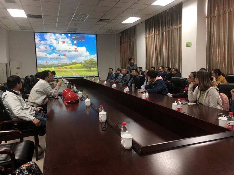 1557135556646552.jpg 002.jpg