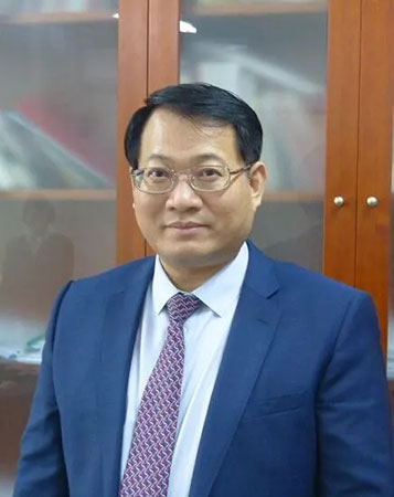 1578902175103706.jpg nw1.jpg