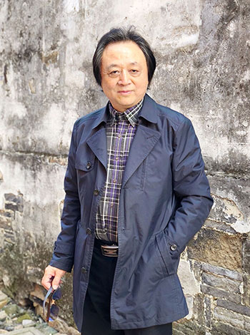 1581476899437848.jpg nw1.jpg