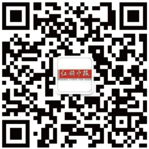 1616723057108194.png