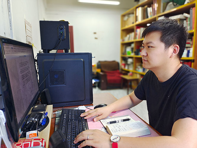 1658481522379841.jpg 党务5 人美 李九江.jpg