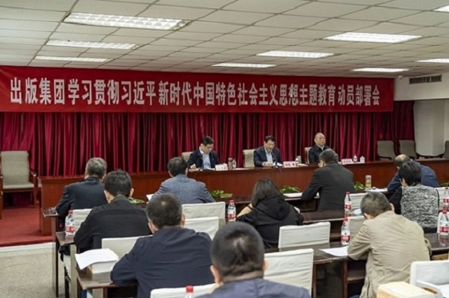 微信图片_20230418114848-2.jpg