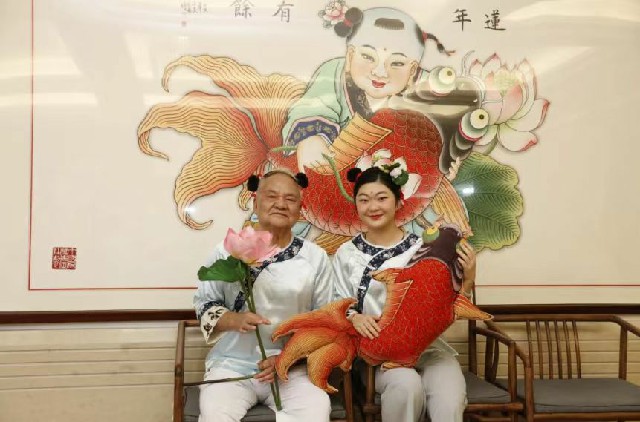 1688368475912644.jpg 微信图片_20230703151158~1.jpg