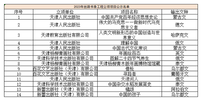 微信图片_20231017094238.png