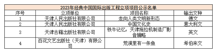 微信图片_20231017094306.png