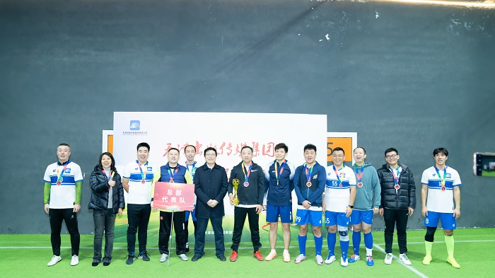 1702003132702616.jpg 10.jpg