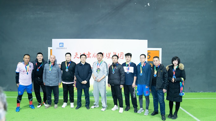 1702003448247937.jpg 9.jpg