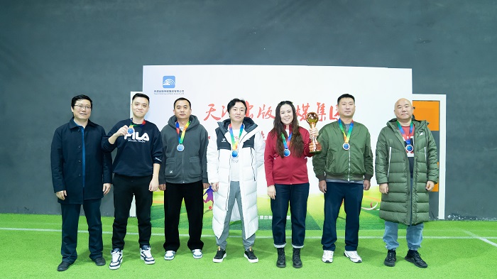 1702003484816858.jpg 8.jpg