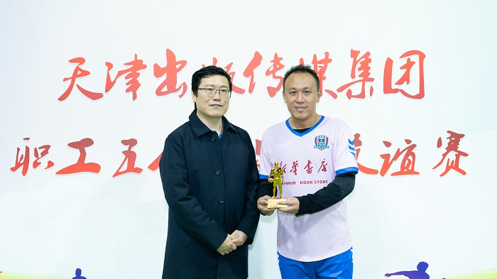 1702003497987783.jpg 6.jpg