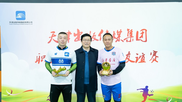 1702003516949149.jpg 7.jpg