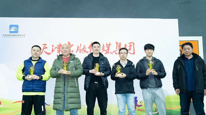 1702003538258708.jpg 4.jpg