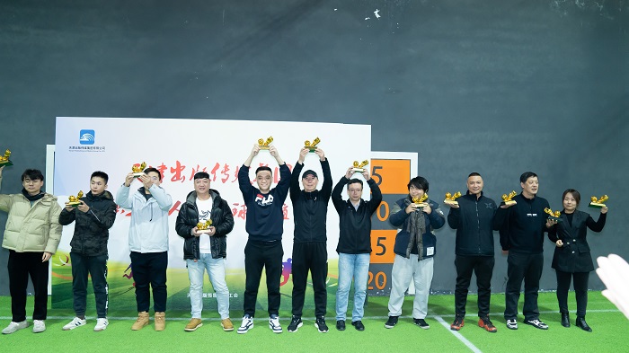 1702003560704149.jpg 5.jpg