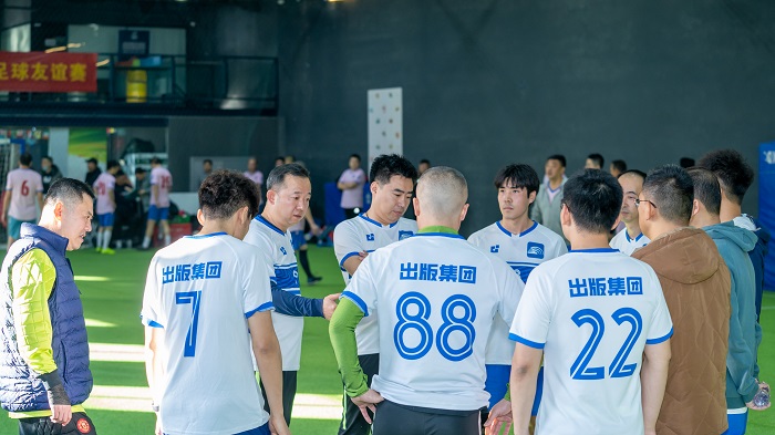 1702003646444838.jpg 1.jpg