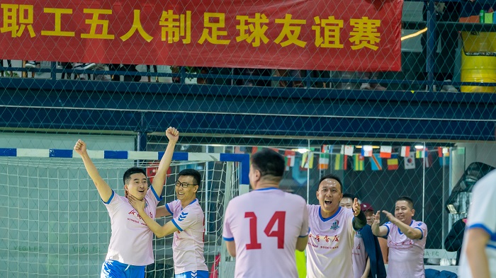 1702003680835671.jpg 3.jpg