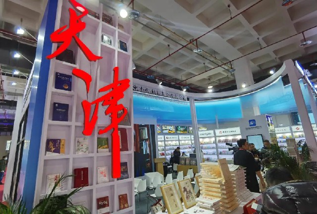 1705396101959346.jpg 01~1.jpg