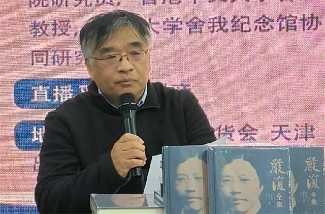 1705396126338893.jpg 03~1.jpg