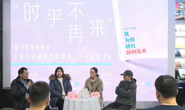 1705396173102963.jpg 06~1.jpg