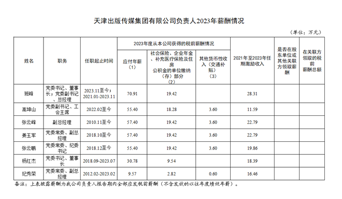微信图片_20241031153047.png
