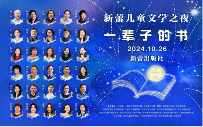 7_副本.png