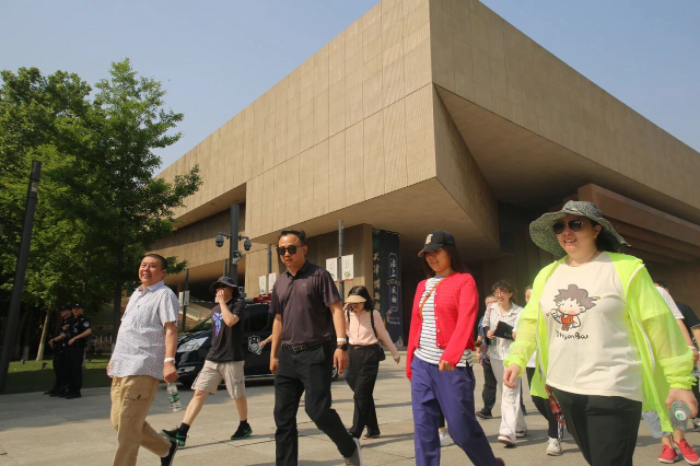 1759243943793823.jpeg IMG_0164.jpeg