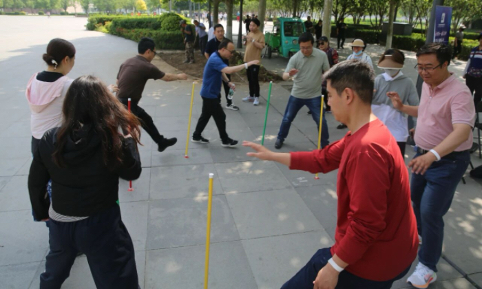 1759243980938537.jpeg IMG_0165.jpeg