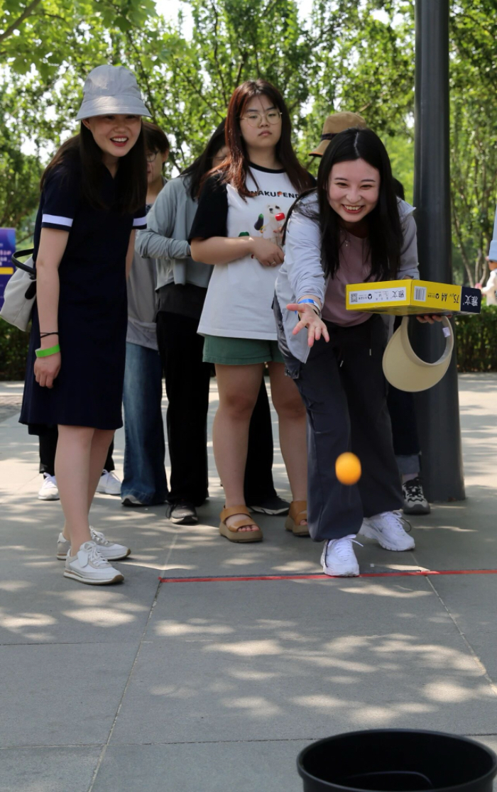 1759244011924783.jpeg IMG_0166.jpeg