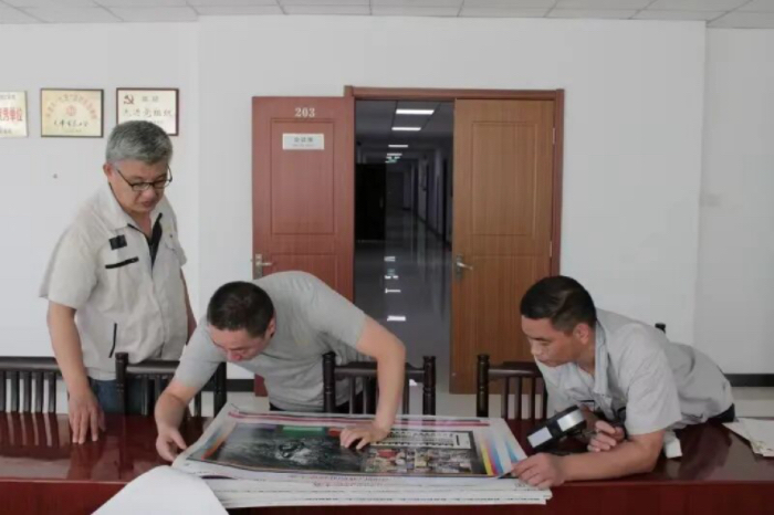 1759324294978664.jpeg IMG_0292.jpeg