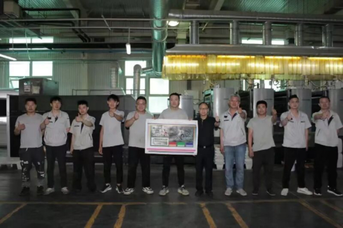 1759324330113588.jpeg IMG_0293.jpeg