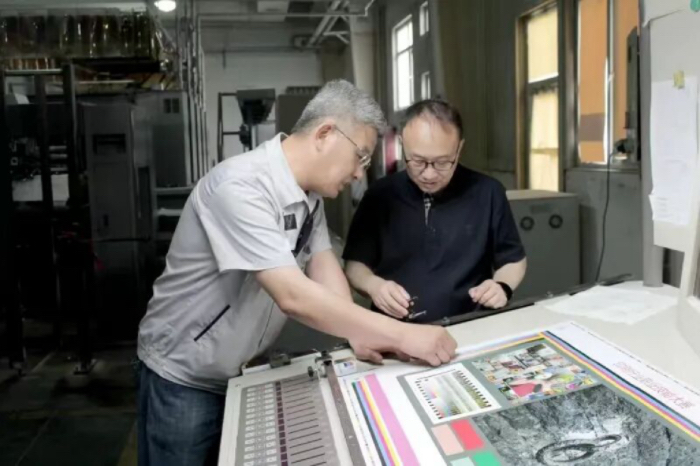 1759324366923551.jpeg IMG_0294.jpeg