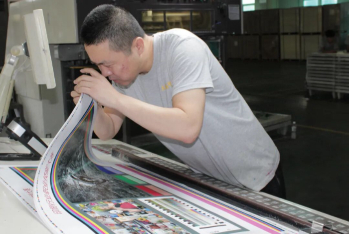 1759324409536330.jpeg IMG_0295.jpeg