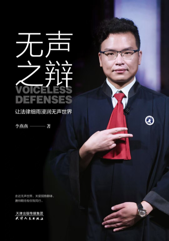 1759329292260928.jpeg IMG_0364.jpeg