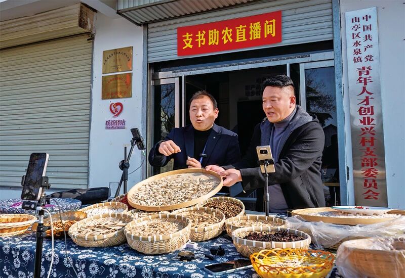 1772786206764400.jpg 111.jpg