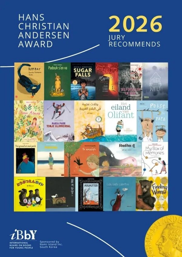 1773385899364757.jpg 1.jpg