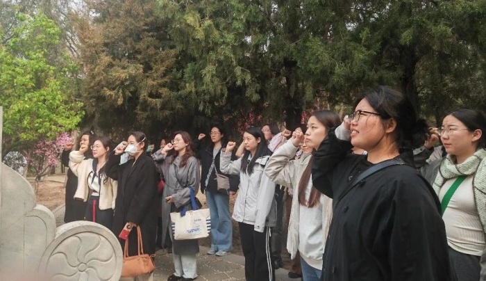 1775808730573729.jpg 1.jpg