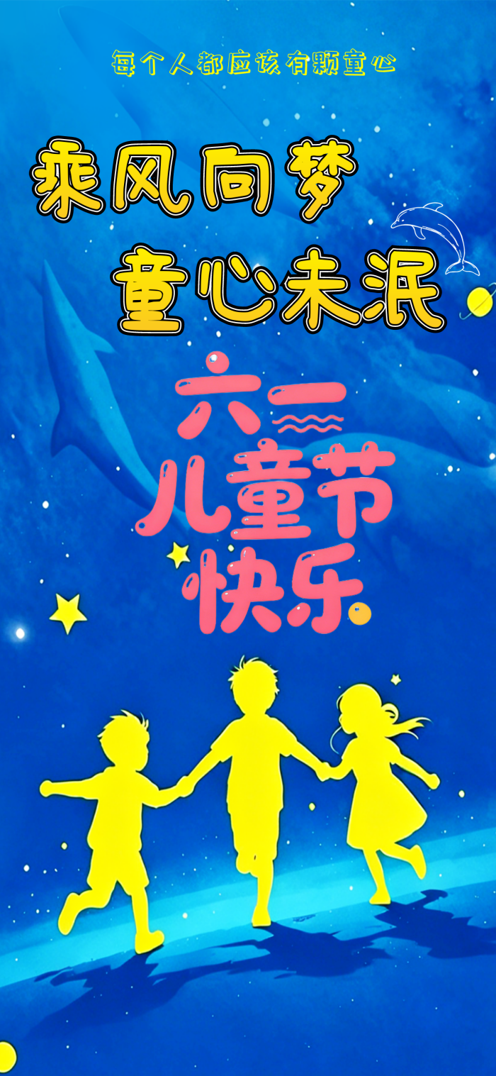 1783999861813826.png 1.png